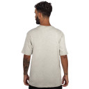 Camiseta Nicoboco Barthrlemy Mescla 