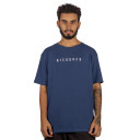 Camiseta Nicoboco Caliroe Azul