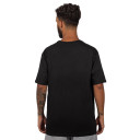 Camiseta Nicoboco Canis Preto