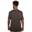 Camiseta Nicoboco Cepheus Chumbo