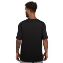 Camiseta Nicoboco Cepheus Preto