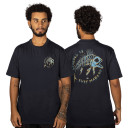 Camiseta Nicoboco Jackie Marinho