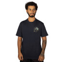 Camiseta Nicoboco Jackie Marinho