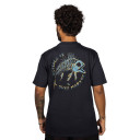 Camiseta Nicoboco Jackie Marinho