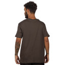 Camiseta Nicoboco Lahanau Chumbo