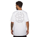 Camiseta Nicoboco Saiph Branco