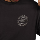Camiseta Nicoboco Saiph Preto