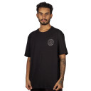 Camiseta Nicoboco Saiph Preto