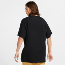 Camiseta Nike Sb Tee Preto