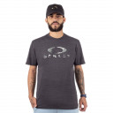 camiseta-oakley-camo-ss-tee-cinza