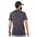 camiseta-oakley-camo-ss-tee-cinza