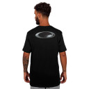 Camiseta Oakley Ellipse Heritage