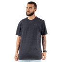 Camiseta Oakley Icon Tee Chumbo