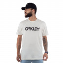 camiseta-oakley-mark-ii-ss-branco