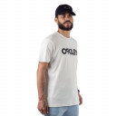 camiseta-oakley-mark-ii-ss-branco