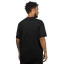 Camiseta Oakley Mark Ii Ss Tee Preto 