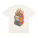 Camiseta Plano C Caça Niquel