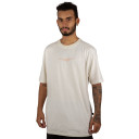 Camiseta Plano C Good Life Off White