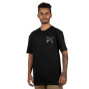 Camiseta Blunt Reality Preto