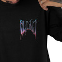 Camiseta Blunt Reality Preto