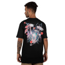 Camiseta Blunt Reality Preto