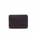 Carteira Overking Slim Crown Pocket Marrom