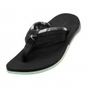 Chinelo Sandália Kenner Action Gel Force Camuflado 