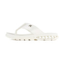 Chinelo Sandália Kenner Rakka Anitta Branco