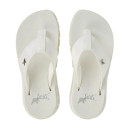 Chinelo Sandália Kenner Rakka Anitta Branco