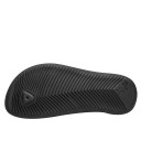 Chinelo Kenner Groove Exclusive Branco / Preto