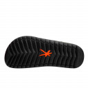 Chinelo Kenner Kivah Cover Army Verde Camuflado 