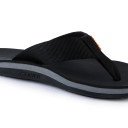 Chinelo Sandália Kenner Legend Pro Preto 