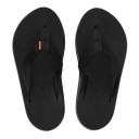 Chinelo Sandália Kenner Legend Pro Preto 