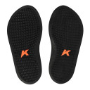 Chinelo Sandália Kenner Legend Pro Preto 