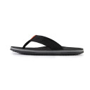 Chinelo Sandália Kenner Legend Pro Preto 