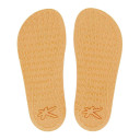 Chinelo Sandália Kenner Legend Prime TCN06 Azul Marinho
