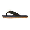 Chinelo Sandália Kenner Legend Prime TCN06 Azul Marinho