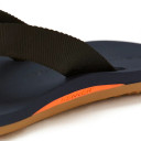 Chinelo Sandália Kenner Legend Prime TCN06 Azul Marinho