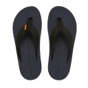 Chinelo Sandália Kenner Legend Prime TCN06 Azul Marinho