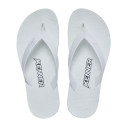 Chinelo Kenner New Summer DGX-18 Branco