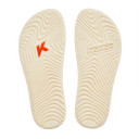 Chinelo Kenner New Summer DGX-18 Branco