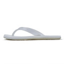 Chinelo Kenner New Summer DGX-18 Branco