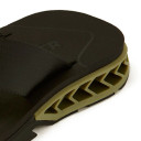 Chinelo Kenner Rakka Dbt-05 Preto / Verde