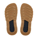 Chinelo Kenner Rakka DBT-08 Preto / Verde
