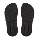 Chinelo Kenner Rakka Full Force L7 Preto