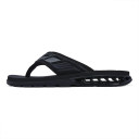 Chinelo Kenner Rakka Full Force L7 Preto