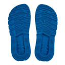 Chinelo Sandália Kenner Rakka Mono DJJ-03 Azul