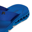 Chinelo Sandália Kenner Rakka Mono DJJ-03 Azul