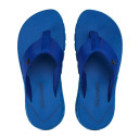Chinelo Sandália Kenner Rakka Mono DJJ-03 Azul