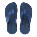 Chinelo Sandália Kenner Rakka Mono Azul 